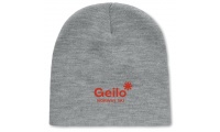 Gorro unisex MARCO RPET