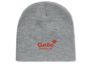 Gorro unisex MARCO RPET