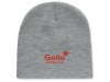 Gorro unisex MARCO RPET