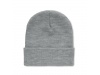 Gorro unisex POLO RPET