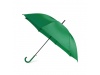 Chapu de Chuva Meslop