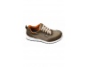 Sapato desportivo s1p src metal free brisk