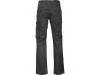 CALAS MULTIBOLSOS WORKWEAR