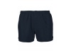 Boxers