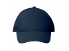 Bon CASQUETTE