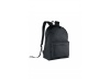 Mochila clssica