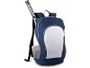 Mochila de tnis