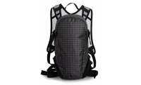 Mochila Outdoor Preto