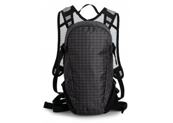 Mochila Outdoor Preto