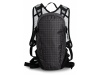 Mochila Outdoor Preto