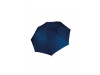 CHAPU DE CHUVA