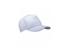 BON TRUCKER 5 PAINIS