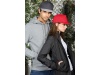 BON SNAPBACK 5 PAINIS