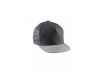 BON CRIANA SNAPBACK 5 PAINIS