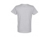 T-SHIRT DE MANGAS CURTAS PARA HOMEM TEMPO MEN Cores 3XL
