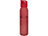 Garrafa desportiva de vidro 500ml Sky