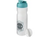 Garrafa shaker 650ml Baseline Plus
