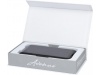 Higienizador UV para smartphone + powerbank sem fios 10.000 mAh Nucleus