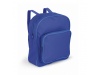 Mochila de Criana KIDDY