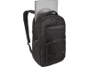 Mochila para porttil de 15,6 polegadas Notion