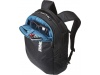 Mochila para porttil de 15 Polegadas 23L Subterra