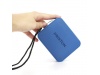 Altifalante Bluetooth Prixton Keiki