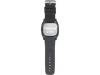 Smartwatch SWB16 PRIXTON
