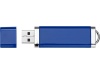 Memria USB PLANA 8GB