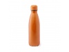 GARRAFA 790ml REXTAN