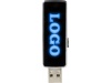 Pen de Memria USB com LUZ 32GB