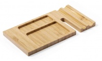 ORGANIZADOR TONGAL