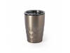COPO TRMICO 350ml BLUR