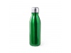 GARRAFA 550ml RAICAN
