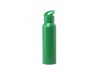 GARRAFA 600ml RUNTEX