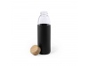 GARRAFA 540ml TELTOX