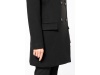 Sobretudo de senhora Premium