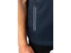 Colete DayToDay 3XL 4XL 5XL