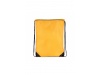 SACO / MOCHILA