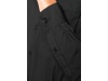 CAMISA DE HOMEM COM GOLA  PADRE DE MANGA COMPRIDA