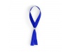 PULSEIRA MENDOL
