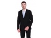 Blazer de homem Tamanho Grande