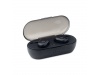 Conjunto de 2 auscultadores Bluetooth 5.0 TWINS