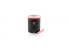Caneca 350ml Personalizada COLORFUL