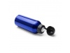 GARRAFA 650ml BARRISTER
