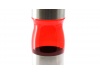 Garrafa de Desporto 600ml GORKO