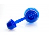Garrafa 600ml + Acessrio Arrefecedor BORE