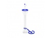 Copo 650ml Partys