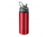 Garrafa 600ml ATLANTA