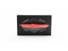 Pulseira para Adulto ENERGY