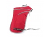 Mochila Desporto + Depsito 2L HYDRAX
